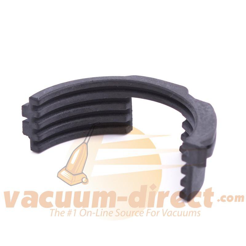 Dyson DC27 Brush Bar Motor Mount 915596-01