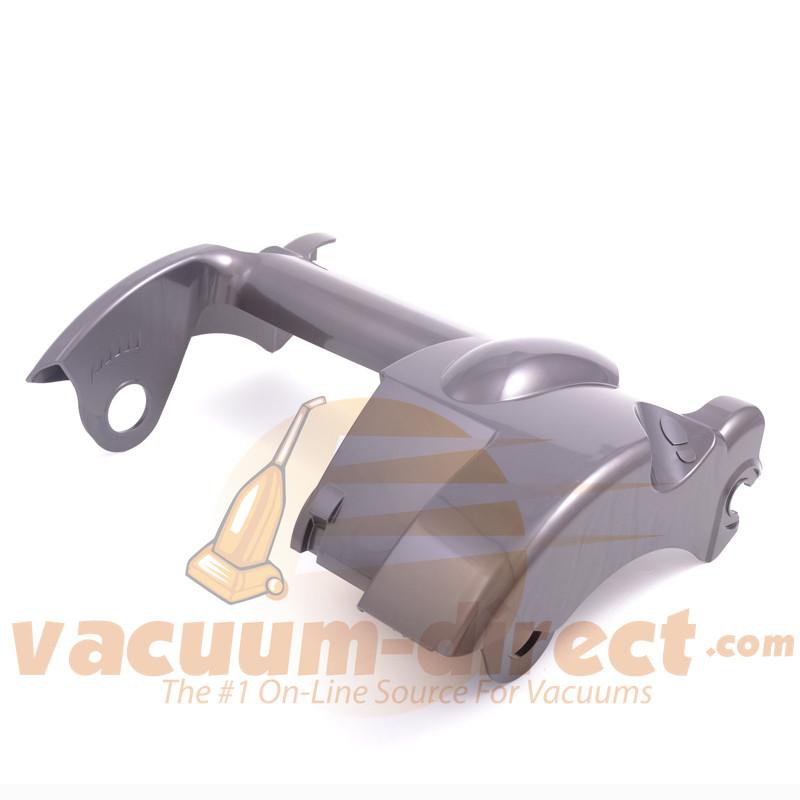 Dyson DC27 Cleanerhead 917505-01