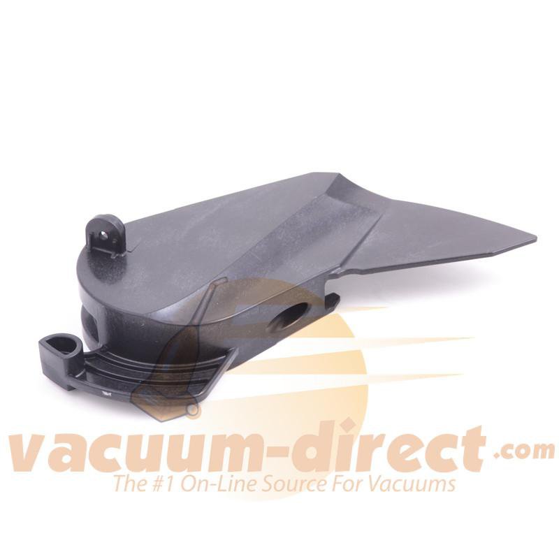 Dyson DC27 Cleanerhead Wiring Cover 915613-01
