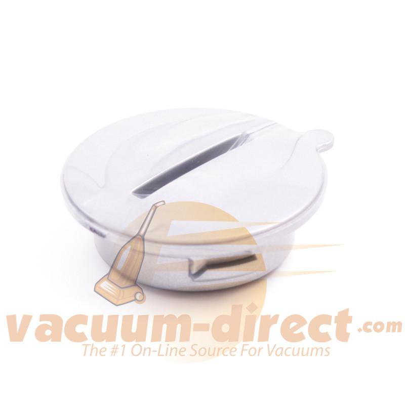 Dyson DC25 DC26 DC27 DC28 Mini Turbinehead End Cap 916207-01