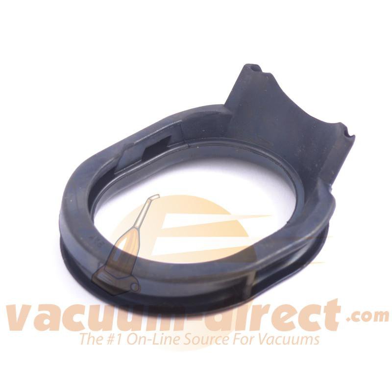 Dyson DC27 DC28 DC33 Exhaust Seal 915547-01