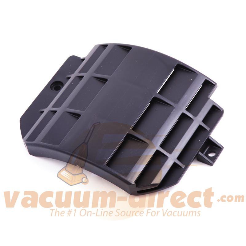 Dyson DC27 DC28 Exhaust Vent 915645-02