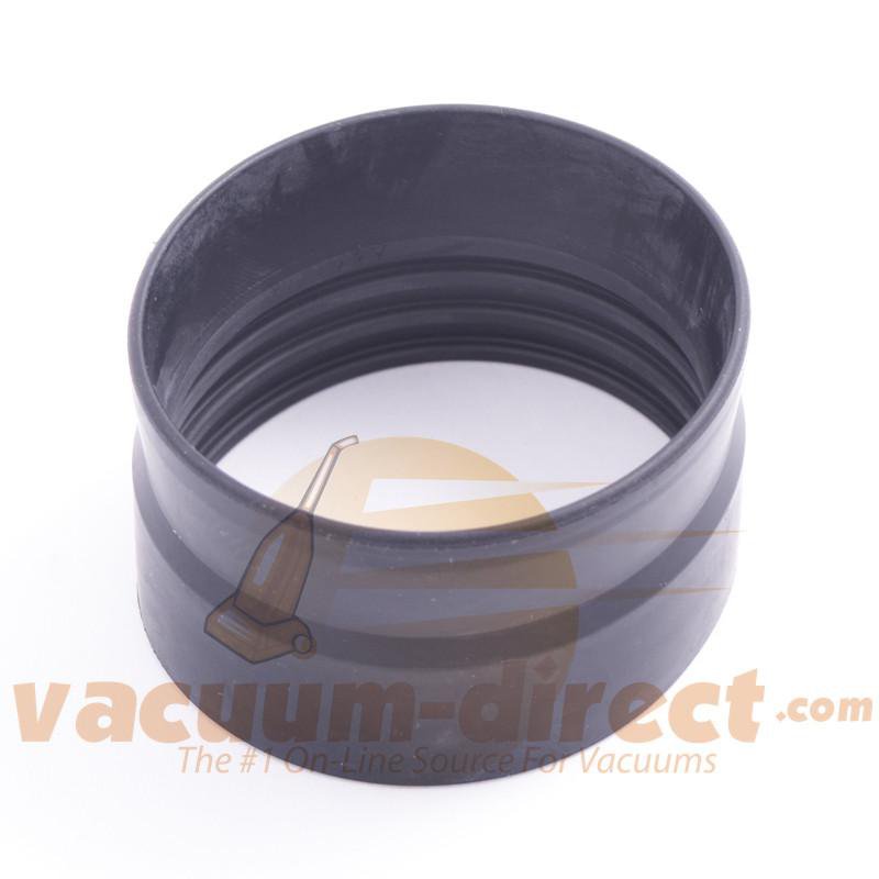 Dyson DC27 DC28 DC33 Fine Dust Collector FDC Seal 915512-01