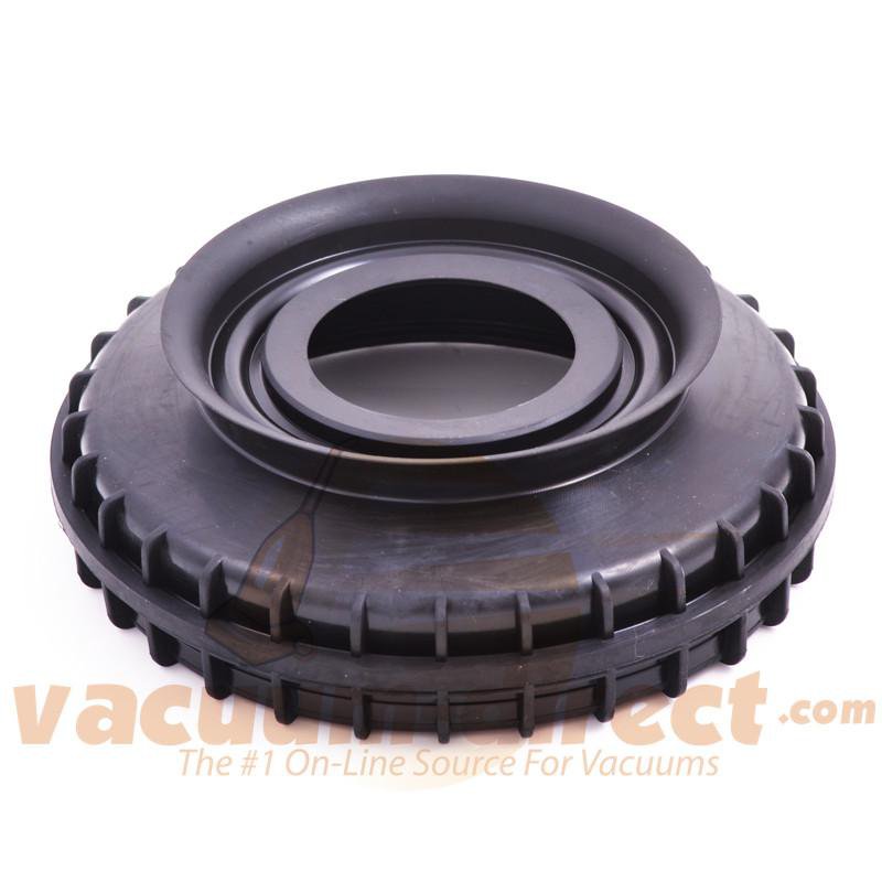 Dyson DC27 DC28 Fancase Seal 915642-01