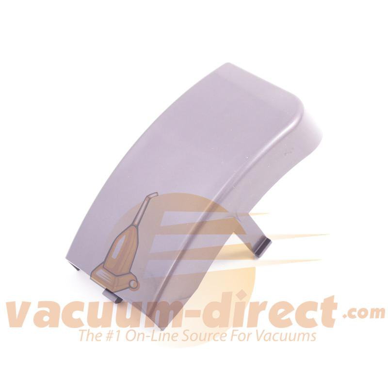 Dyson DC27 DC28 LMC Cover 915746-01