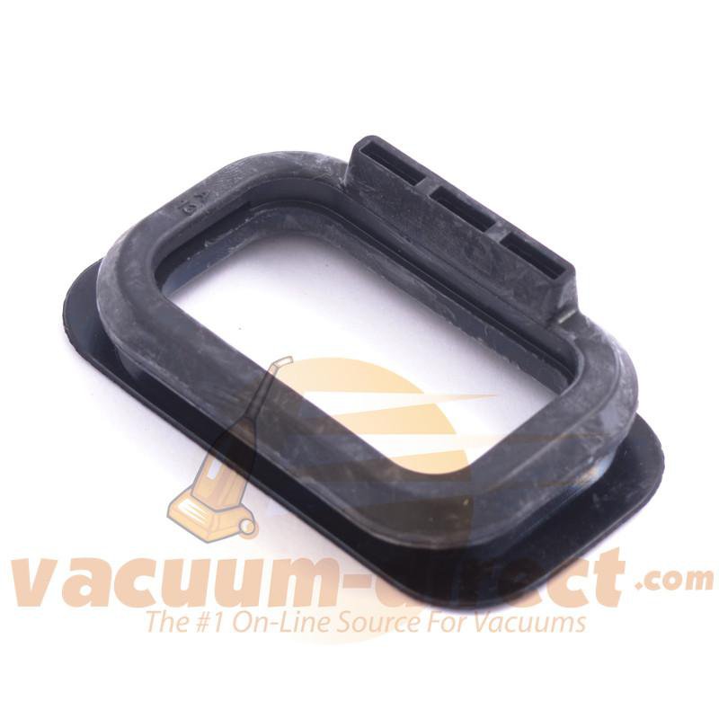 Dyson DC27 DC28 DC33 Inlet Seal 915548-01