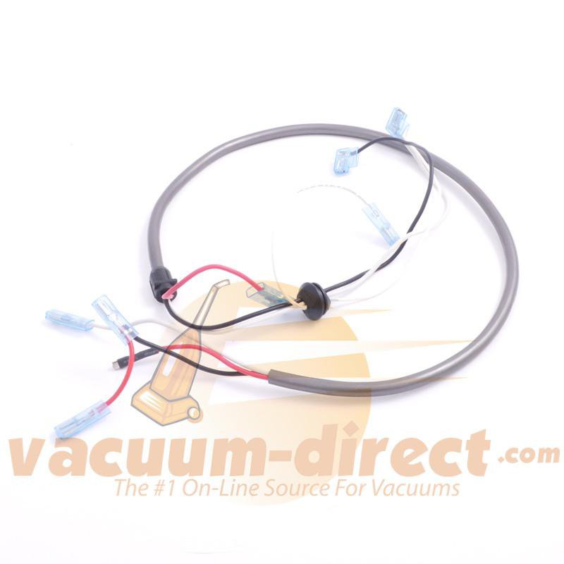 Dyson DC27 Internal Cable 915760-02