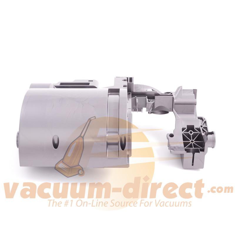 Dyson DC27 DC28 Lower Motor Cover LMC 915653-01