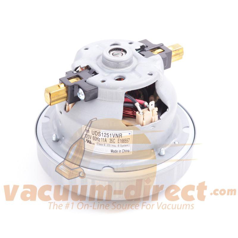 Dyson DC27 Panasonic Motor 915920-01