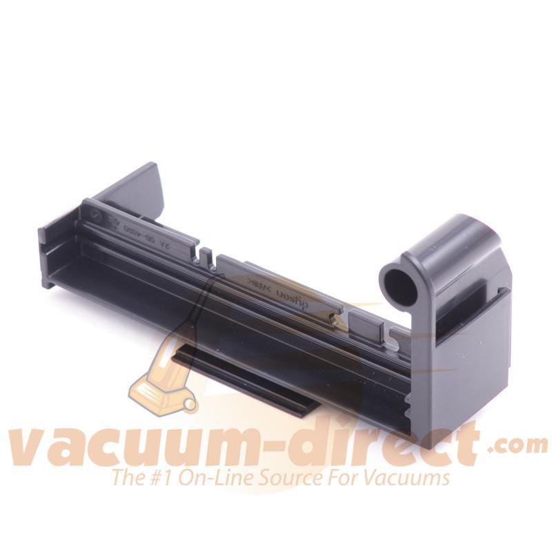 Dyson DC27 PCB Carrier 916399-02