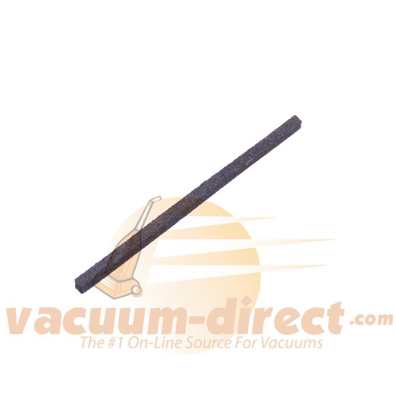 Dyson DC27 DC28 PCB Foam Mount 915655-01