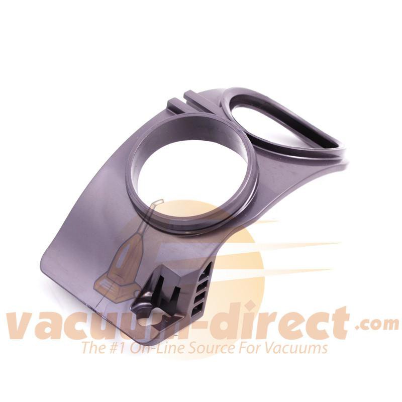 Dyson DC27 DC28 Port Plate 915550-01