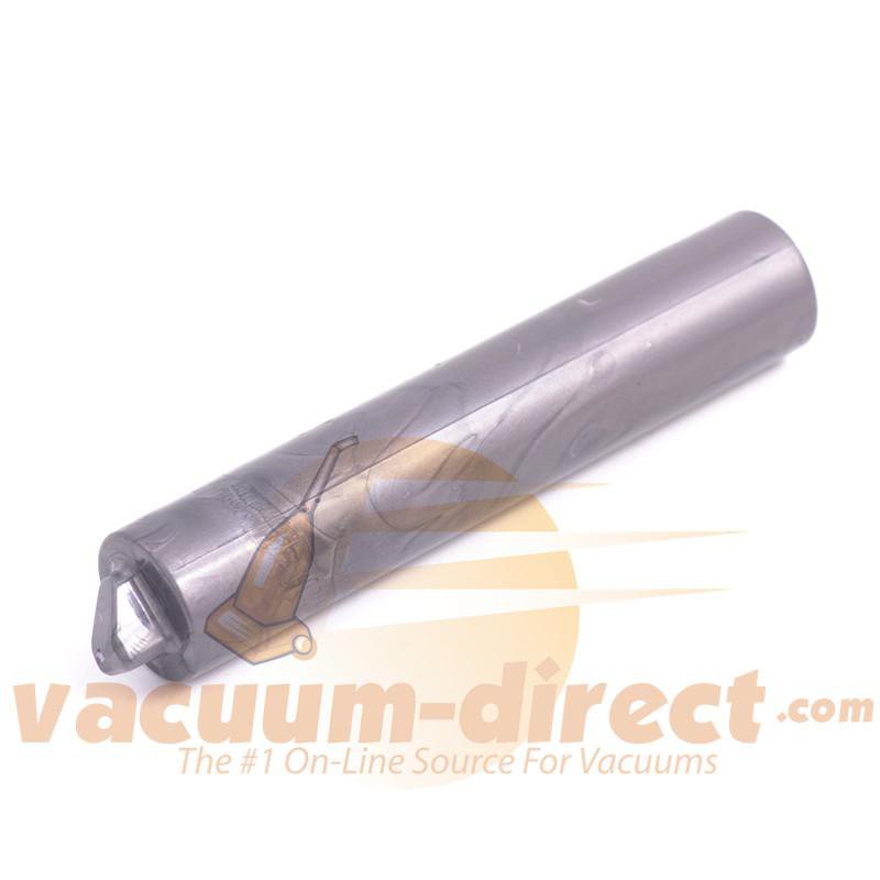 Dyson DC27 DC28 Post Filter Housing Hinge 915661-01