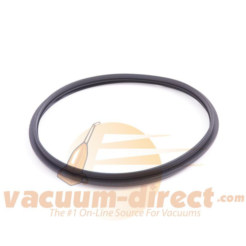 Dyson DC27 DC28 Seal for Post Filter Lid 915646-01