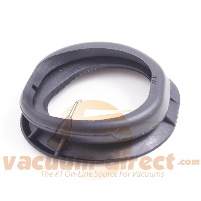 Dyson DC27 DC28 Duct & Pre-Filter Seal 915660-01