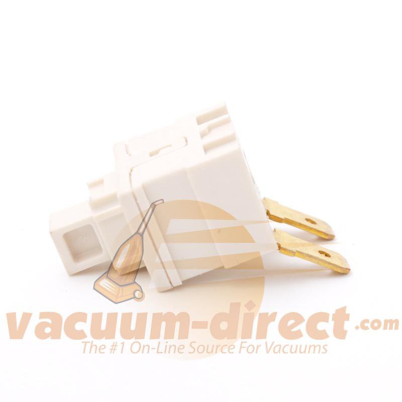 Dyson DC27 DC28 Switch 917411-01