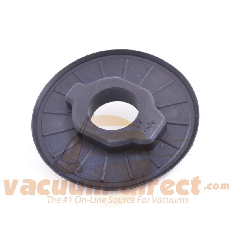 Dyson DC27 DC28 Motor Mount 915643-01