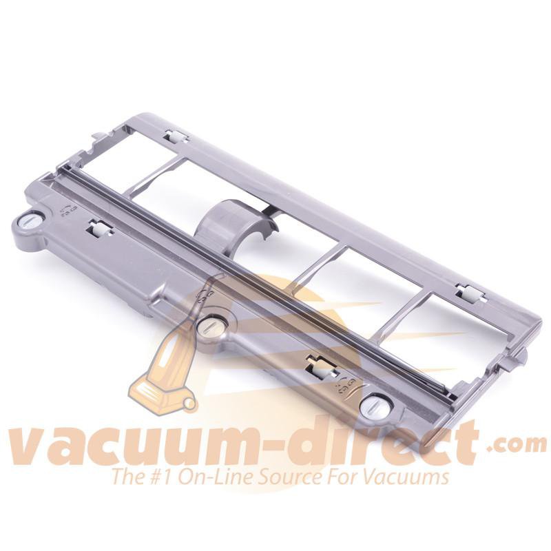 Dyson DC27 Soleplate 916553-01