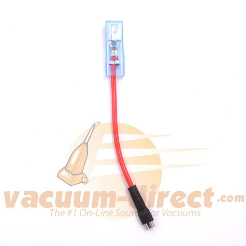 Dyson DC27 Brush Bar Microswitch Loom 915759-01