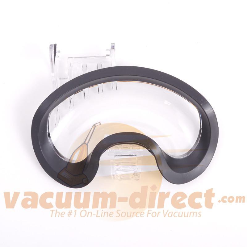 Dyson DC27 DC28 U-Bend Cover 915553-01