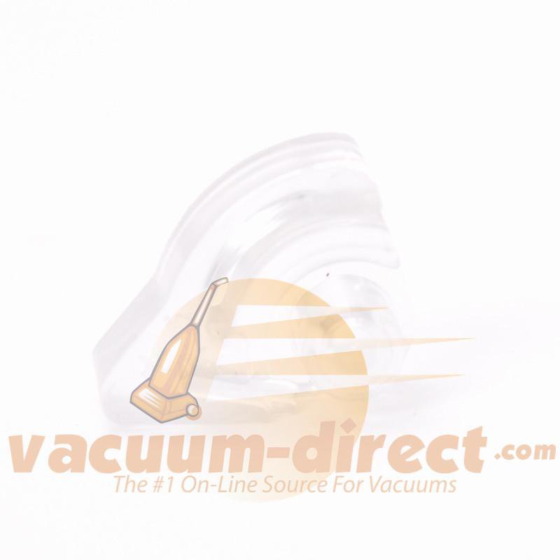 Dyson DC27 DC28 Cam 915650-01