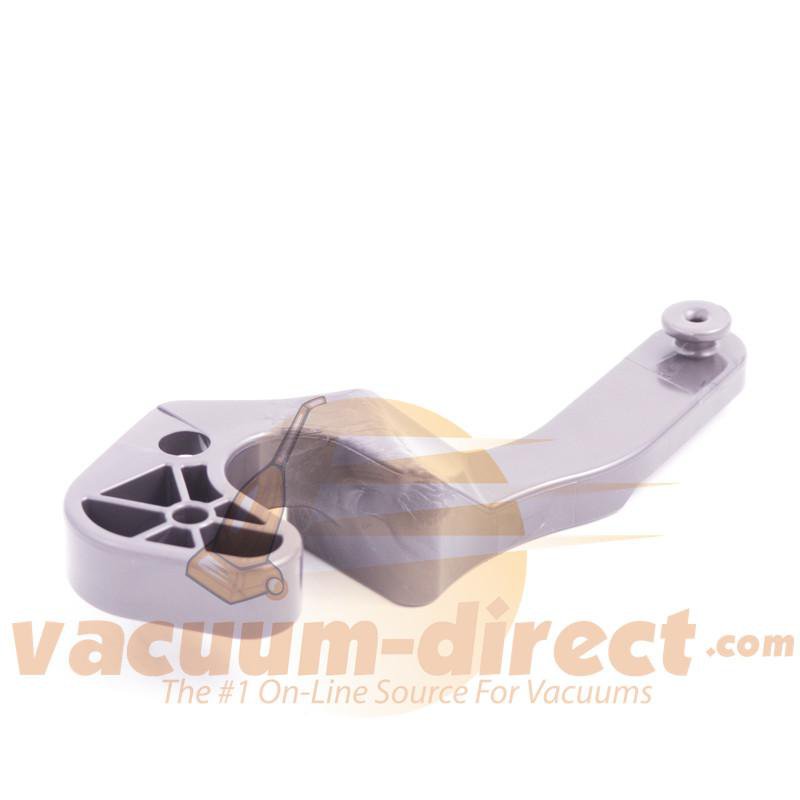 Dyson DC27 DC28 Valve Arm 915552-01
