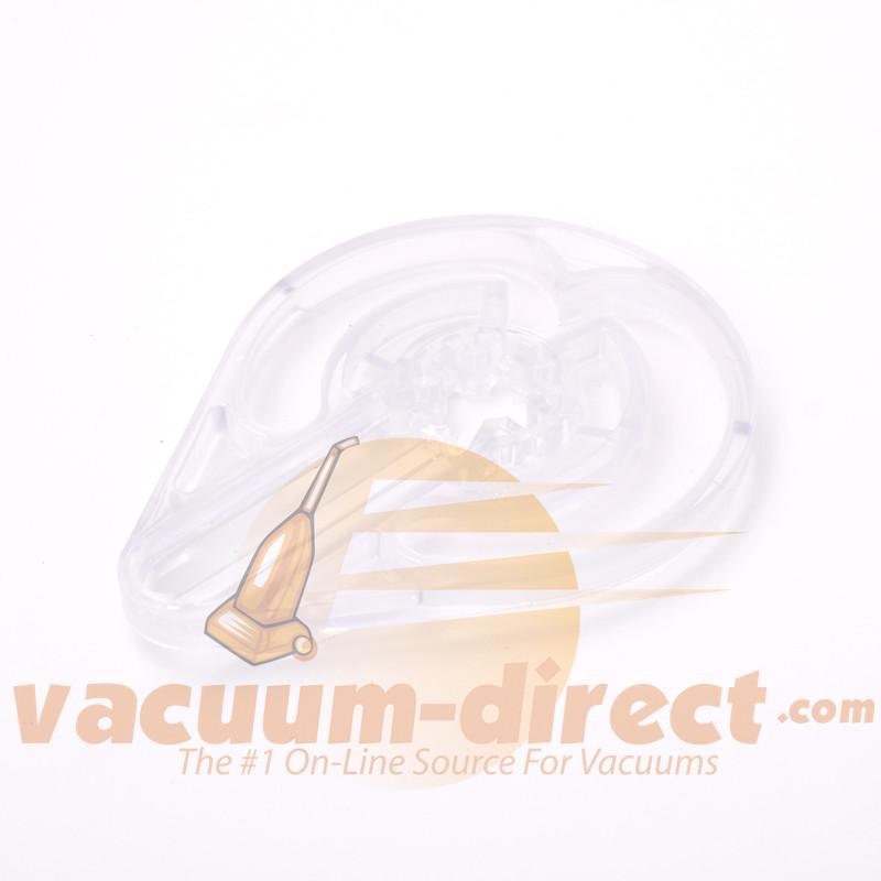 Dyson DC27 DC28 Valve Wheel 915551-01