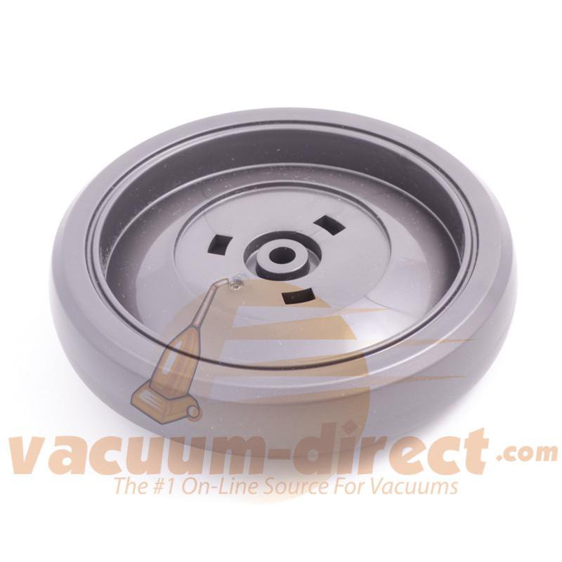 Dyson DC27 DC28 Wheel 915654-01