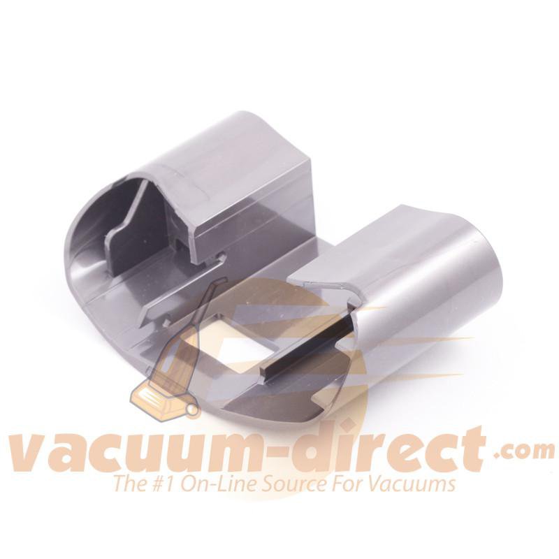Dyson DC26 Actuator Housing 915269-01