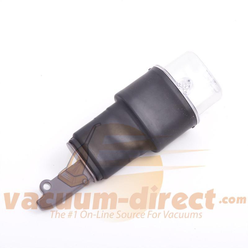 Dyson DC28 Air Muscle Assembly 915169-01