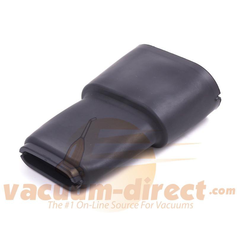 Dyson DC28 Air Muscle Seal 915168-01