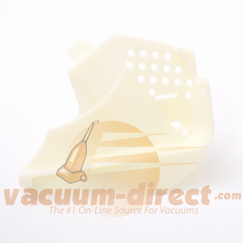 Dyson DC28 Belt Guard 915151-01