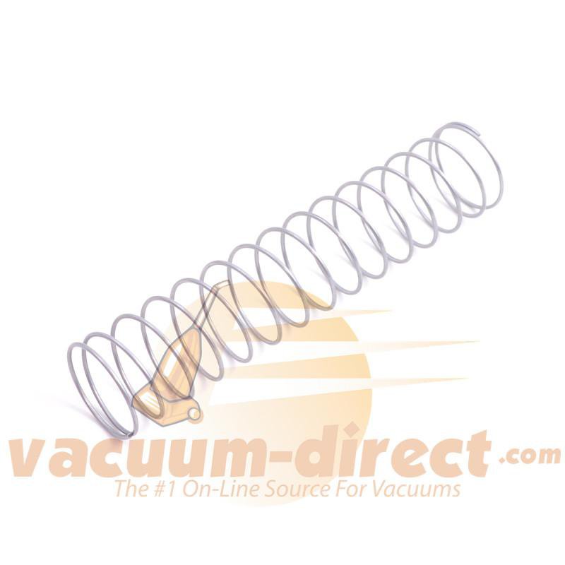 Dyson DC28 Motor Inlet Spring 919900-70