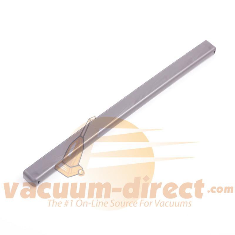 Dyson DC28 Front Bumper 915149-01