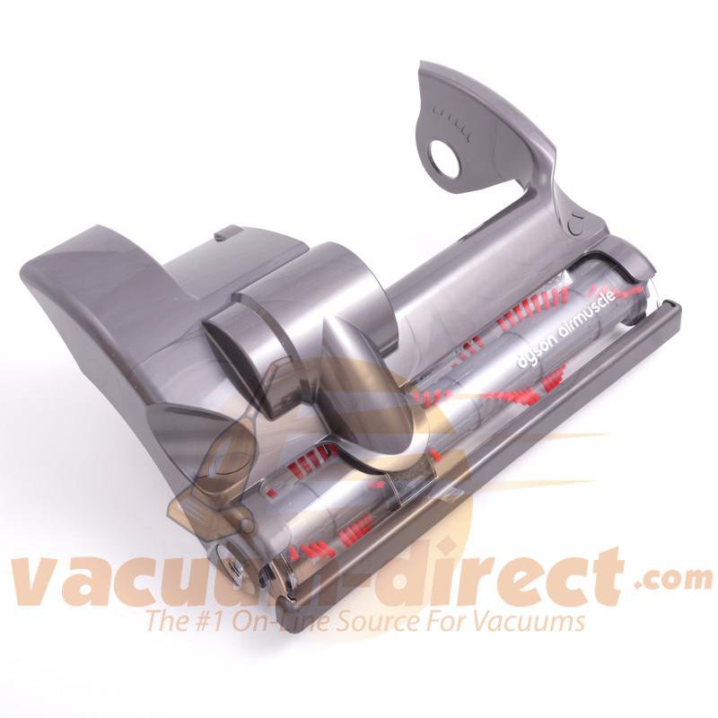 Dyson DC28 Cleanerhead with Brushbar Assembly 917506-01