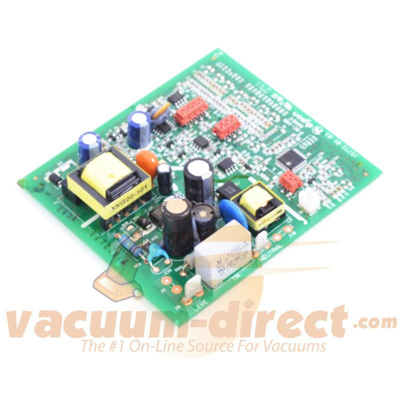 Dyson DC28 Printed Circuit Board PCB 915771-01