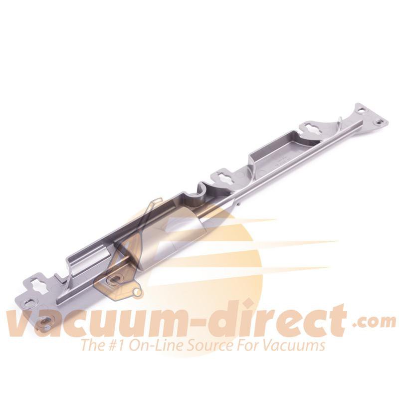 Dyson DC28 Drive Cover 915152-01