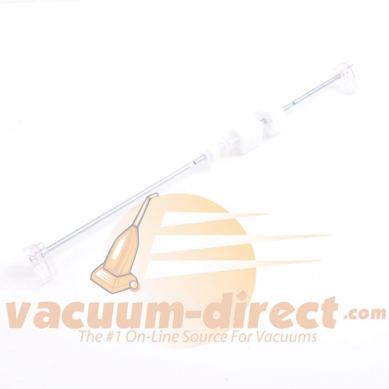 Dyson DC28 Drive Shaft 915185-01