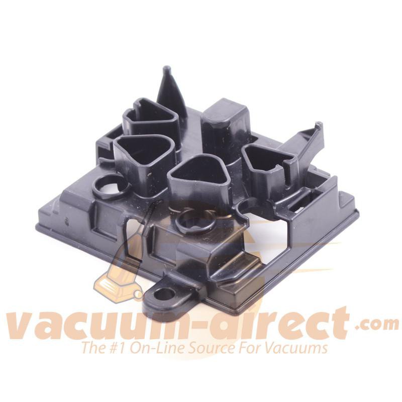 Dyson DC28 Interface PCB Holder 915635-01