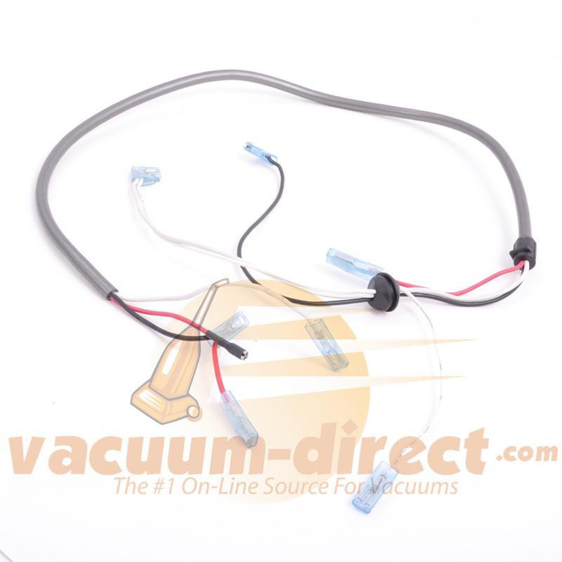 Dyson DC28 Internal Cable 915744-02