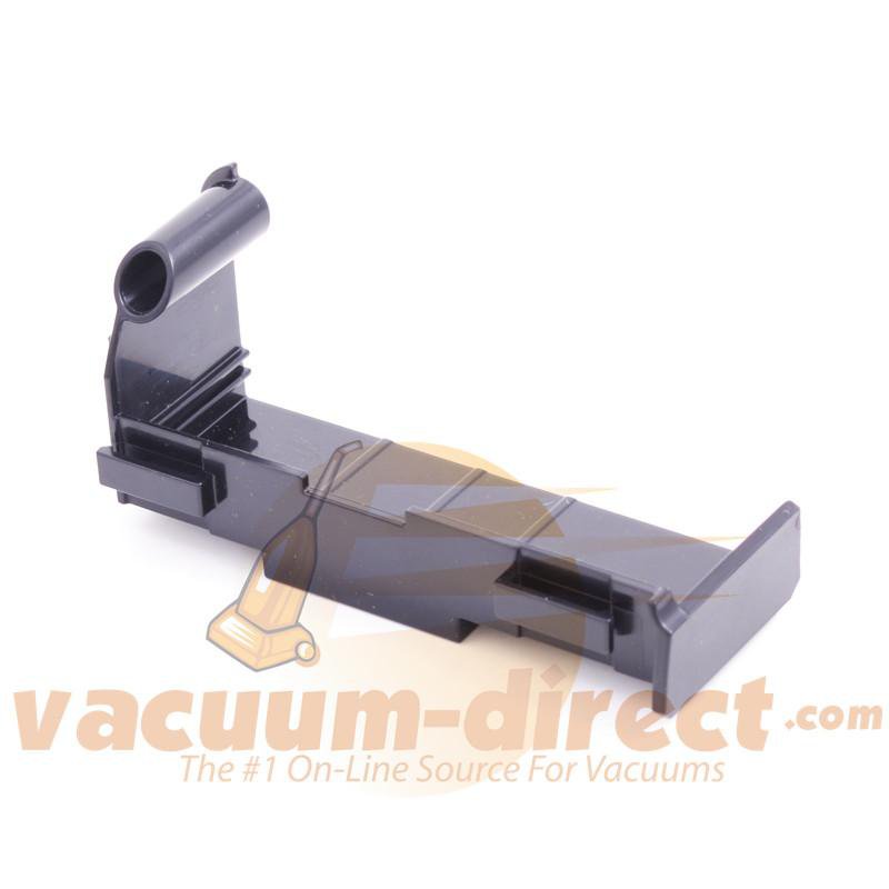 Dyson DC28 PCB Carrier 915651-02