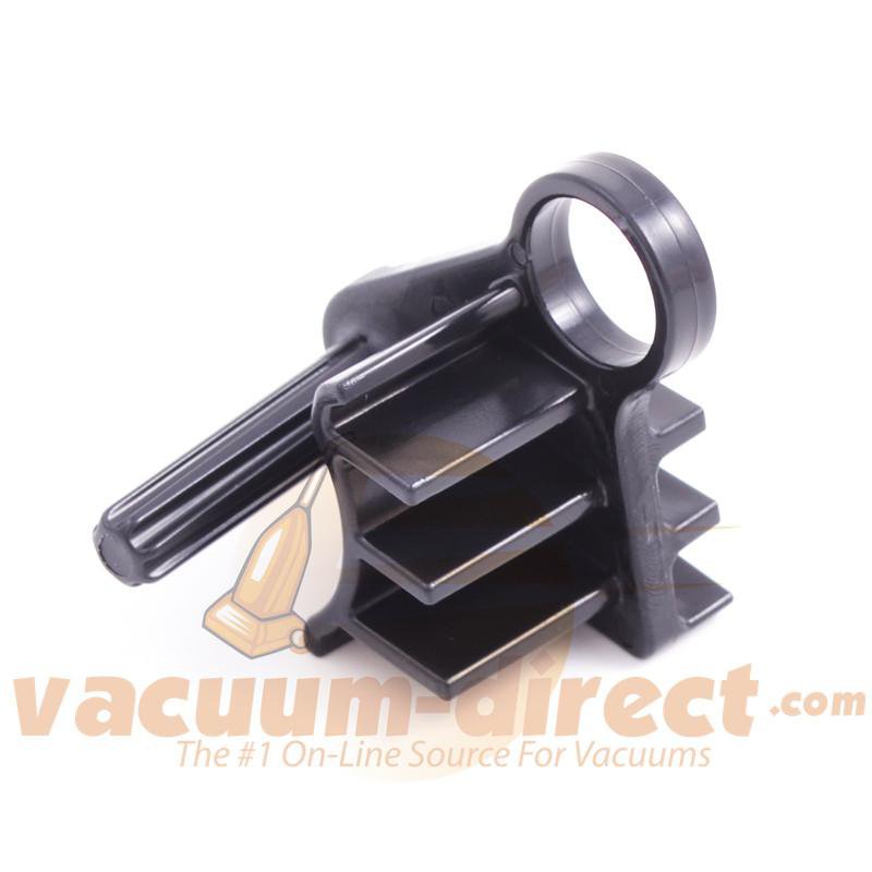 Dyson DC28 Axle Piston 915165-01