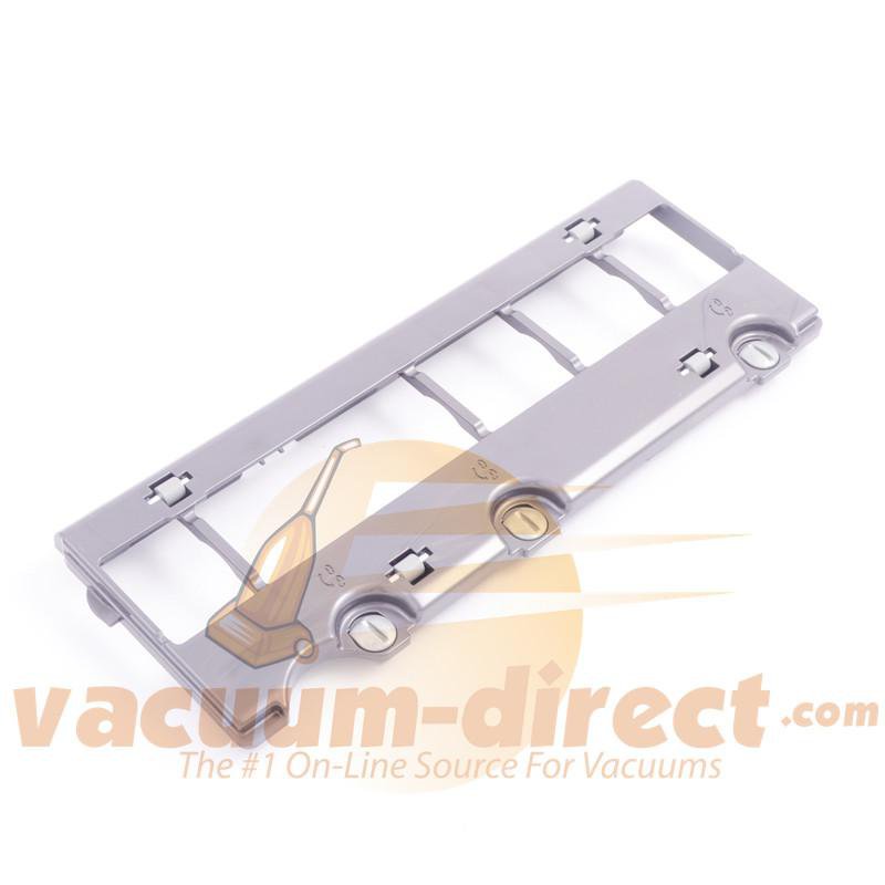 Dyson DC28 Soleplate 915196-01