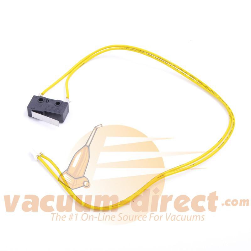 Dyson DC28 Microswitch 915740-01