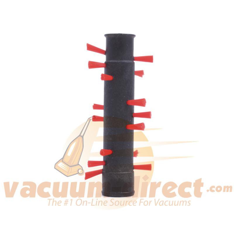 Dyson DC31 Brush Bar 917006-01