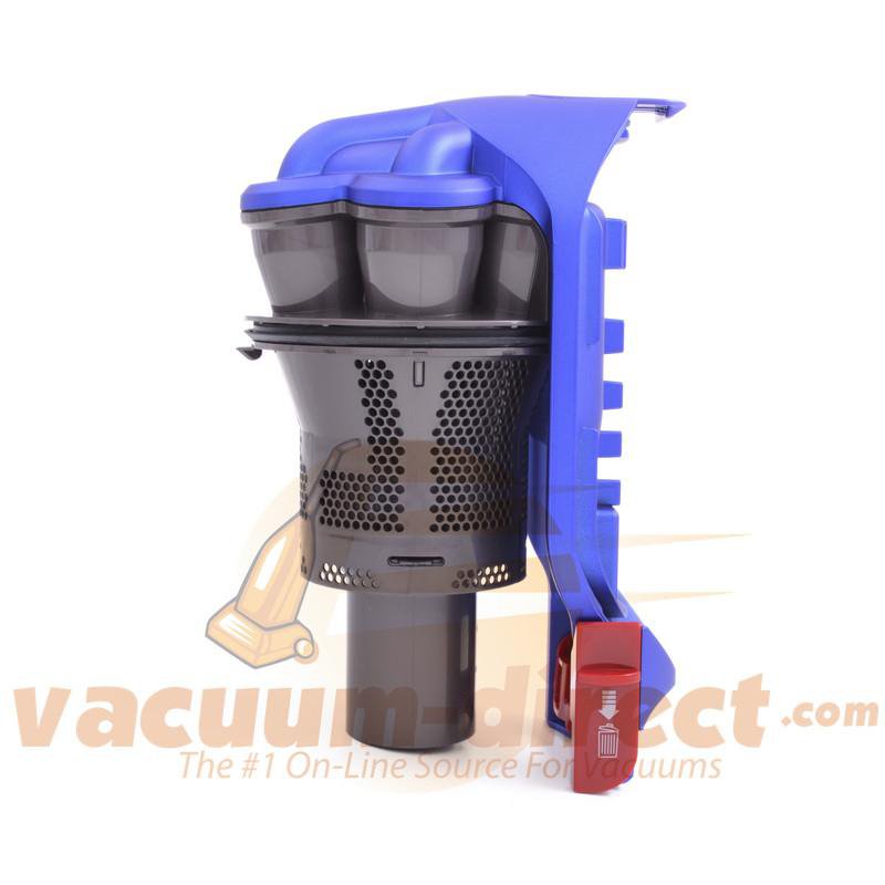 Dyson DC31 DC35 Cyclonic Assembly 917086-16