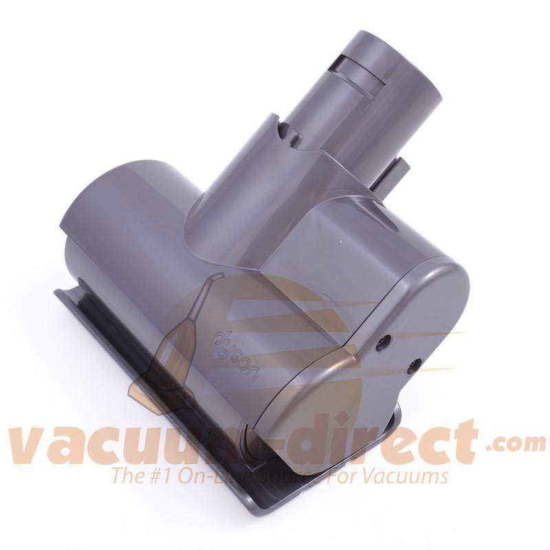 Dyson DC31 DC35 Motorhead Assembly 917096-06