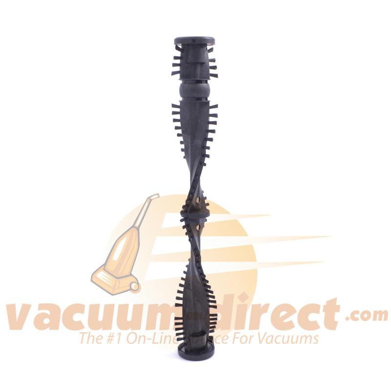 Dyson DC33 Brush Bar 920234-01