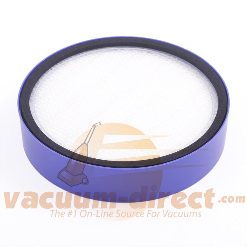 Dyson DC33 HEPA Post Filter 921616-01
