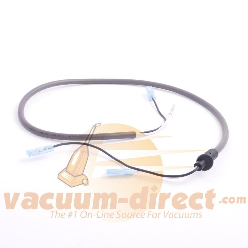 Dyson DC33 Internal Powercord 920116-02